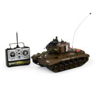Радиоуправляемый танк Mioshi Army МM-26, 44 см - MAR1207-023