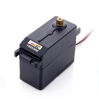 Рулевая машинка Feetech - FS6530M