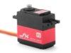 Сервомашинка цифровая JX Servo PDI-HV6214MG (62г|14.6|0.16|7.4V) стандартная - PDI-HV6214MG