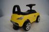 Каталка RiverToys Range Rover JY-Z04C