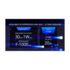 Аппаратура управления Radiomaster Boxer C2500 - HP0157.0049-M2