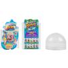 Ударный набор бобов Moose Mighty Beanz - 66610