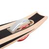 Самокат Razor California Longboard (дерево) - во438