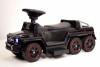 Каталка RiverToys Mercedes-Benz AA010AA-H