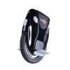 Моноколесо KingSong 18 1360Wh