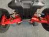 Уценка. Радиоуправляемый монстр Remo Hobby MMAX PRO UPGRADE 4WD RTR масштаб 1:10 2.4G - RH1031PRO-UPG-RED_sele