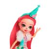 Игровой набор Праздник Фламинго Mattel Enchantimals - FCC62|FCG79