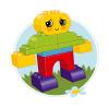 Конструктор LEGO Duplo Эмоциональное развитие ребенка - 45018
