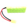 Радиоуправляемый монстр HSP KidKing 4WD RTR масштаб 1:16 2.4G - 94186-18608