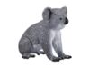 Фигурка KONIK Коала - AMW2051