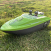 Радиоуправляемый катер Flytec V222 2.4G RTR - Flytec-V222