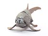 Фигурка Schleich Дунклеостеус