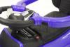 Каталка RiverToys Maserati A003AA-M
