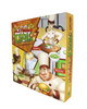 Настольная игра Muravey Games Безумная Кухня - ТК014
