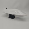 Радиоуправляемый катер ProBoat Jet Jam 12 Pool Racer RTR 2.4G - PRB08031T2
