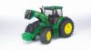 Трактор Bruder John Deere 7930 - 03-050