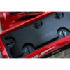 Радиоуправляемый катер UdiRC Gallop UDI009 RTR 2.4G - UDI009