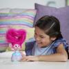Фигурка Hasbro TROLLS Поппи с супер длинными волосами - C1305EU4