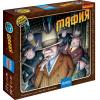 Настольная игра Bondibon МАФИЯ - ВВ1016