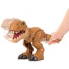 Фигурка Mattel Jurrasic World Imaginext Тираннозавр - HFC04