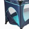Манеж Baby Care Arena - OB-888