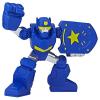 Мини Трансформер Боты спасатели Hasbro - E0026