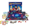 Настольная игра Дрофа-Медиа *Викторина вундеркинда* - 2580