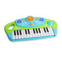 Синтезатор Potex Summer Piano, 25 клавиш - Б40286