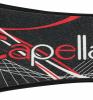 Самокат Capella S-206 - GL000264464