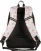 Рюкзак Chili Target *Confetti grey* - 26326