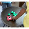 Настольная игра Mattel *Покорми панду* - GMH35