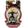 Фигурка Miraculous 13 см - 39720
