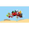 Конструктор LEGO Duplo Toy Story Поезд - 10894