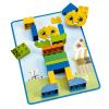 Конструктор LEGO Duplo Эмоциональное развитие ребенка - 45018