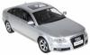 Радиоуправляемая машина Rastar AUDI A6L масштаб 1:14 - 42100