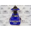 Каталка RiverToys Mercedes JY-Z08B