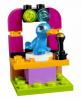 Конструктор LEGO Friends Музыкальный дуэт Андреа - 41309