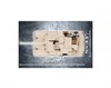 Конструктор Cobi Танк M1A2 Abrams, 810 элементов - COBI-2619