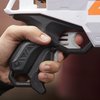 Бластер Hasbro NERF ULTRA Two - E79223R0