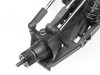 Радиоуправляемый трагги HPI Bullet ST Flux 4WD ARR масштаб 1:10 2.4G - HPI-110662