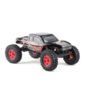 Радиоуправляемый краулер HobbyPlus Micro CR-18P EVO PRO Fighter Juice 4WD RTR масштаб 1:18 2.4G - HP-1810360-JURD