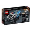 Конструктор LEGO Technic Машина для побега - 42090