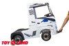 Электромобиль ToyLand Mercedes-Benz Truck