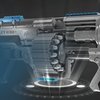 Бластер Hasbro NERF ELITE 2.0. Коммандер - E9485EU4