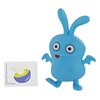 Фигурка в закрытой упаковке Hasbro Ugly dolls - E4526EU4