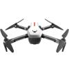 Радиоуправляемый квадрокоптер ZLRC Beast FPV RTF 2.4G - SG906-BAG