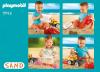 Конструктор Playmobil Промо набор: Самосвал - 9142pm