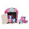 Игровой набор Moose Disney Doorables, 5+ фигурок - 69402
