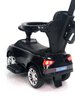 Каталка RiverToys BMW JY-Z06B