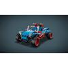 Конструктор LEGO Technic Гоночный автомобиль - 42077